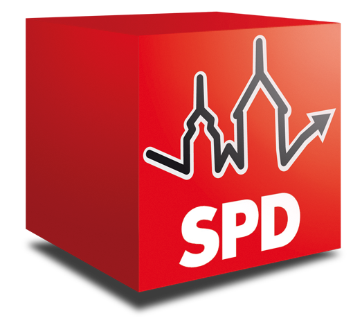 SPD Breckerfeld