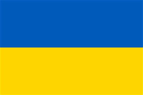 23.2.2022 Solidaritätserklärung für die Menschen in der Ukraine